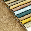 Kain upholstery untuk kain sofa kation perabot antik